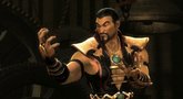 Mortal Kombat 'Launch' Trailer