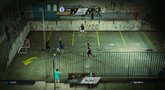 FIFA Street 'Producer diary #1' Trailer