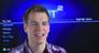 Video: Zeit2 'Developer Diary: From a Student's Project to an XBLA Game' Trailer