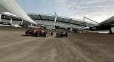 Trackmania Wii 'Fun' Trailer