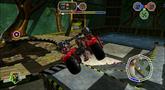 Banjo Kazooie: Nuts and Bolts DLC Trailer