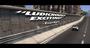 Video: The Wheelman 'Fly High' Trailer