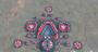 Video: Supreme Commander 2 'The Cybran Faction' Trailer