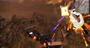 Video: WarHawk Trailer