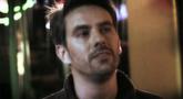 Kane & Lynch 2: Dog Days 'Behind the Scenes #2' Trailer