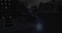 Video: Spider-Man: Web of Shadows Gameplay Movie #1