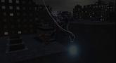 Spider-Man: Web of Shadows Gameplay Movie #1