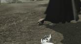 Assassin's Creed 2 DLC Bonfire of the Vanities Trailer