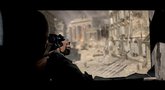 Sniper Elite V2 'Teaser' Trailer