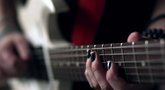 Rocksmith 'Announcement' Trailer