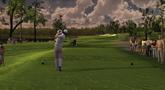 Tiger Woods PGA Tour 11'Rory McIlroy' Trailer