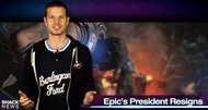 Epic Games, Black Ops 2, Mass Effect 3 DLC - Shacknews Daily: December 5, 2012