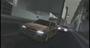 Video: Midnight Club 2 Trailer