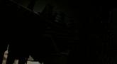 Dead Space E3 2008 Trailer