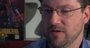 Video: Duke Nukem Forever 'Behind the Scenes #4' Trailer