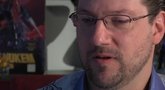 Duke Nukem Forever 'Behind the Scenes #4' Trailer