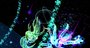 Video: Child of Eden 'Launch' Trailer