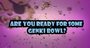 Video: Saints Row: The Third 'Genkibowl VII' Trailer