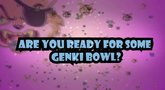 Saints Row: The Third 'Genkibowl VII' Trailer