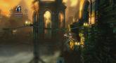 Trine 'July 2009' Trailer