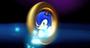 Video: Sonic Chronicles: The Dark Brotherhood Video Development Diary