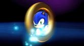 Sonic Chronicles: The Dark Brotherhood Video Development Diary