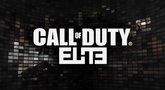 Call of Duty: Black Ops II Elite integration trailer
