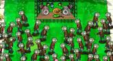 Plants Vs. Zombies Music Video Trailer