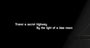 Video: Kentucky Route Zero teaser
