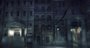 Video: Rain story trailer
