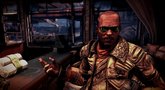 Rage 'The Legacy of id behind the scenes' Trailer
