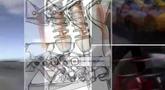 Forza Motorsport 2 Trailer
