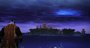 Video: World of Warcraft: Mists of Pandaria patch 5.2 Thunder King preview trailer