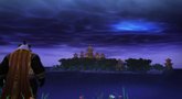 World of Warcraft: Mists of Pandaria patch 5.2 Thunder King preview trailer