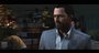 Video: Max Payne 3 launch trailer