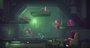 Video: Pid 'Announcement' trailer