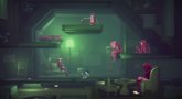 Pid 'Announcement' trailer