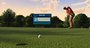 Video: Tiger Woods PGA Tour 12: The Masters 'Launch' Trailer