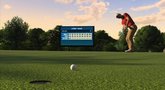 Tiger Woods PGA Tour 12: The Masters 'Launch' Trailer