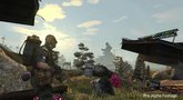 Defiance combat teaser trailer