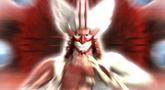 Sengoku Basara: Samurai Heroes 'TGS 2010 - Characters' Trailer