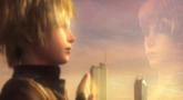 Metroid: Other M Trailer
