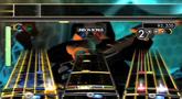 LEGO Rock Band 'David Bowie' Trailer