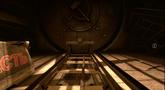 Splinter Cell: Conviction 'Co-op Walkthrough' Video