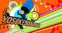 Video: Persona 4 Golden opening trailer