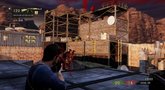 Uncharted 3: Drake's Deception 'Advanced multiplayer techniques' Trailer