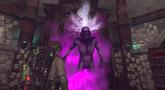 Ghostbusters: The Video Game Trailer #2