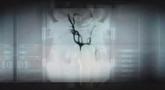 Metroid Prime 3: Corruption - Trailer 3