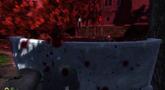 Brothers in Arms: Hell's Highway Movie #4
