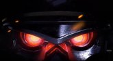 PlayStation All-Stars Battle Royale E3 2012 trailer